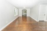 1208 Martin Luther King Avenue - Photo 6