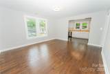 1208 Martin Luther King Avenue - Photo 7