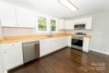 1208 Martin Luther King Avenue - Photo 8