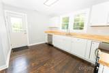 1208 Martin Luther King Avenue - Photo 9