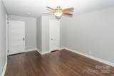 1208 Martin Luther King Avenue - Photo 10