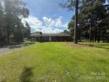 208 Winter Street - Photo 1