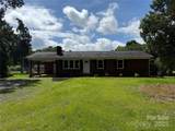 208 Winter Street - Photo 2