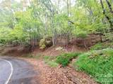47 Sourwood Drive - Photo 5