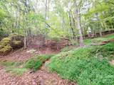 47 Sourwood Drive - Photo 6