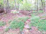 47 Sourwood Drive - Photo 7