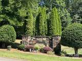 32 Miners Creek Drive - Photo 1