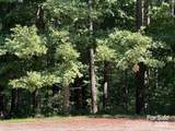 32 Miners Creek Drive - Photo 3