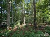 32 Miners Creek Drive - Photo 5