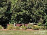 32 Miners Creek Drive - Photo 7