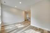 513 Sacco Street - Photo 15