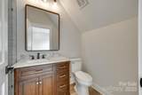 513 Sacco Street - Photo 16