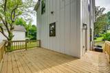 513 Sacco Street - Photo 24