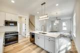 513 Sacco Street - Photo 6