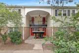 4601 Coronado Drive - Photo 1
