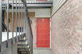 4601 Coronado Drive - Photo 2