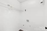 4601 Coronado Drive - Photo 13