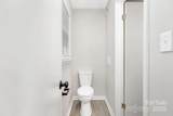 4601 Coronado Drive - Photo 14