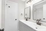 4601 Coronado Drive - Photo 15