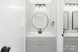 4601 Coronado Drive - Photo 17
