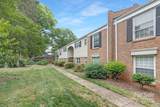 4601 Coronado Drive - Photo 3