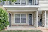4601 Coronado Drive - Photo 21