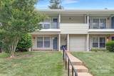 4601 Coronado Drive - Photo 22