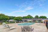 4601 Coronado Drive - Photo 24