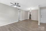 4601 Coronado Drive - Photo 4