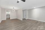 4601 Coronado Drive - Photo 5