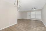 4601 Coronado Drive - Photo 6