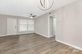 4601 Coronado Drive - Photo 7
