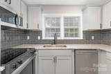 4601 Coronado Drive - Photo 8