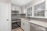 4601 Coronado Drive - Photo 9