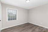 4601 Coronado Drive - Photo 10