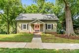 302 White Street - Photo 1