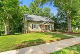 302 White Street - Photo 2