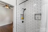 302 White Street - Photo 17