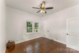 302 White Street - Photo 19