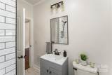 302 White Street - Photo 21