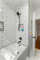 302 White Street - Photo 22