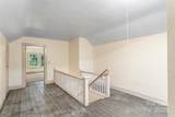 302 White Street - Photo 26