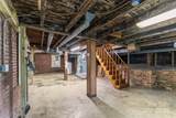 302 White Street - Photo 27