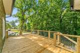 302 White Street - Photo 28