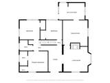 302 White Street - Photo 29