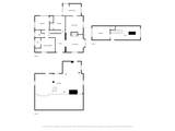 302 White Street - Photo 30