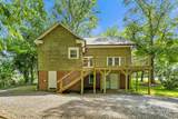 302 White Street - Photo 32