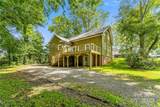 302 White Street - Photo 33