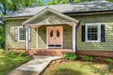 302 White Street - Photo 35