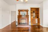 302 White Street - Photo 6